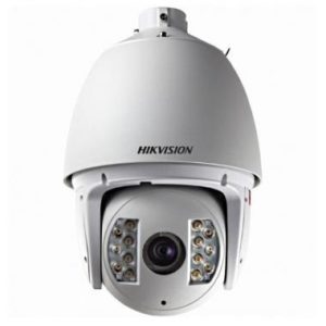 Видеокамера Hikvision DS-2DF7286-A
