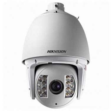 IP Видеокамера Hikvision DS-2DF7286-A