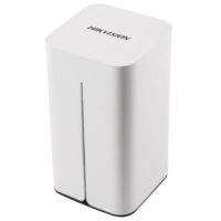 Видеорегистратор Hikvision DS-7108NI-E1/V/W