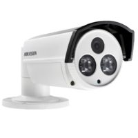 Видеокамера Hikvision DS-2CE16C2T-IT5