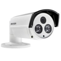 Видеокамера Hikvision DS-2CE16D5T-IR