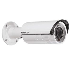 Видеокамера Hikvision DS-2CD2632F-IS фото1