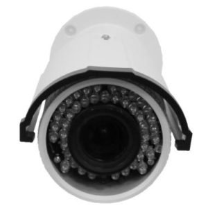 Видеокамера Hikvision DS-2CD2632F-IS фото 2
