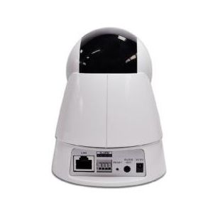 IP видеокамера Hikvision DS-2CD2Q10FD-IW фото