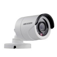 THD — камера Hikvision DS-2CE16C0T-IR