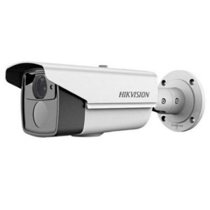 Відеокамера Hikvision DS-2CE16D5T-VFIT3 - фото