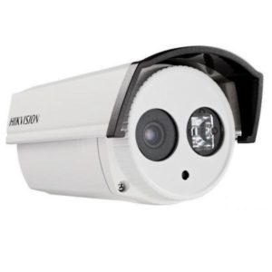 Видеокамера Hikvision DS-2CE16C2T-IT3