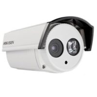 Відеокамера Hikvision DS-2CE16C2T-IT3