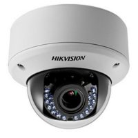 Видеокамера Hikvision DS-2CE56D1T-VFIR