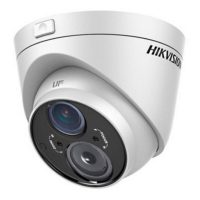 Відеокамера Hikvision DS-2CE56C5T-VFIT3 - фото