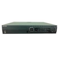 Видеорегистратор Hikvision DS-7716NI-E4