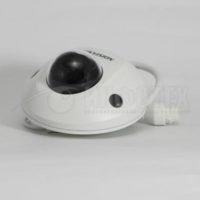 Видеокамера Hikvision DS-2CD2555FWD-IWS