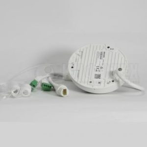 Видеокамера DS-2CD2555FWD-IWS фото 2