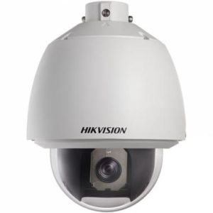 Відеокамера Hikvision DS-2DE5186A