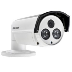Видеокамера Hikvision DS-2CD2212-I5 фото1
