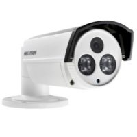 Видеокамера Hikvision DS-2CD2212-I5