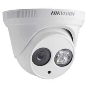 Видеокамера Hikvision DS-2CD2312-I фото1
