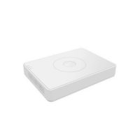 Видеорегистраторы Hikvision THD-DVR